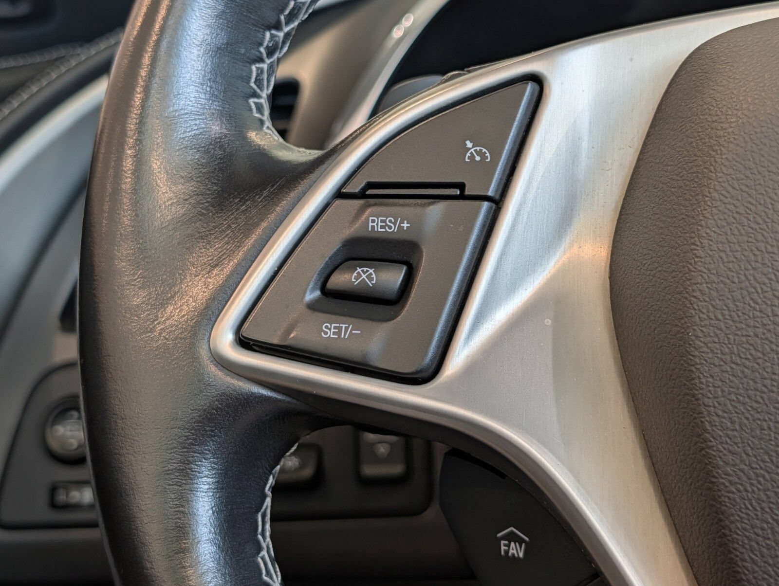 Used 2014 Chevrolet Corvette Stingray Convertible w/ 3LT Preferred Equipment Group RWD image 35
