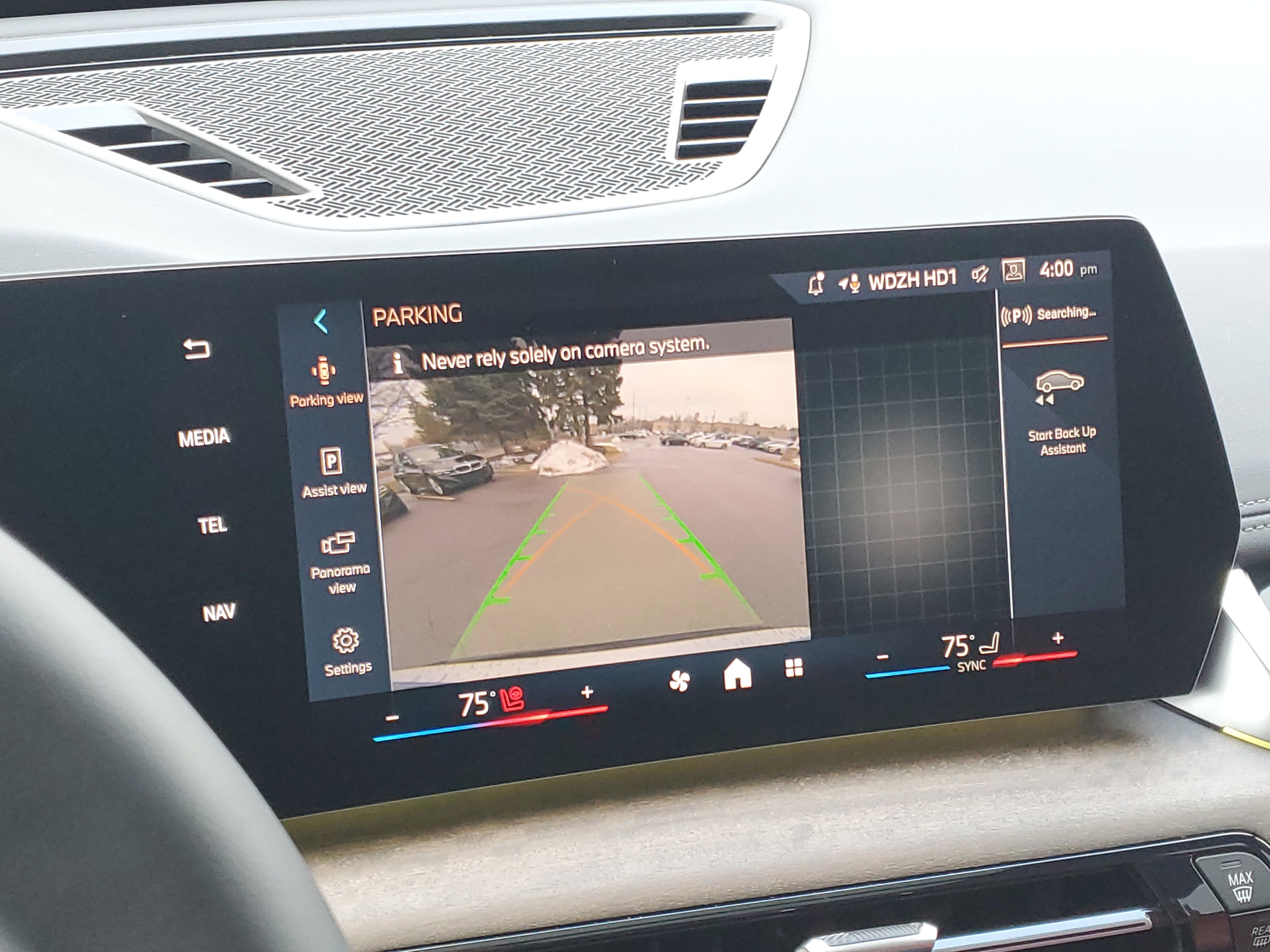 New 2026 BMW X1 xDrive28i image 18