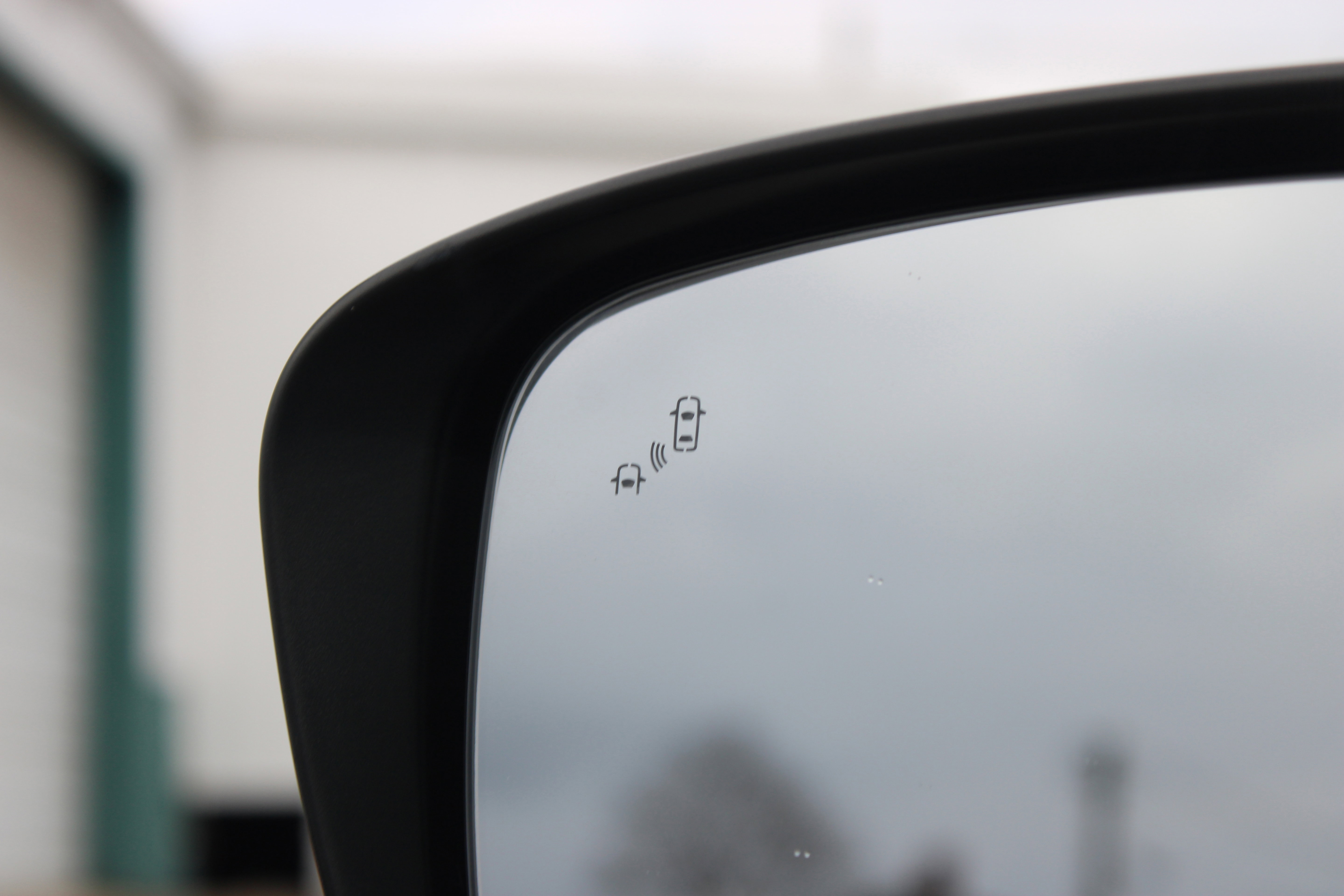 Certified 2024 Nissan Frontier PRO-4X w/ Pro Premium Package image 31