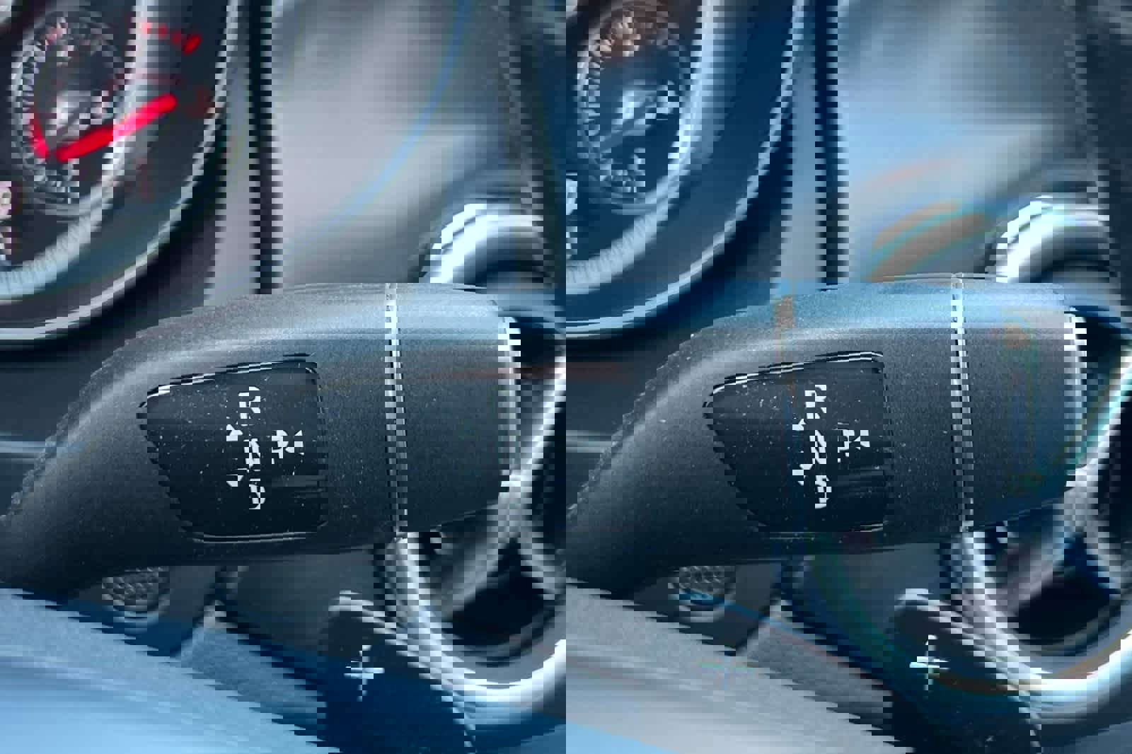 Used 2019 Mercedes-Benz GLA 250 4MATIC image 24