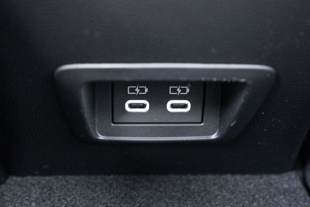 New 2026 Toyota Corolla Cross LE w/ Moonroof Package image 30