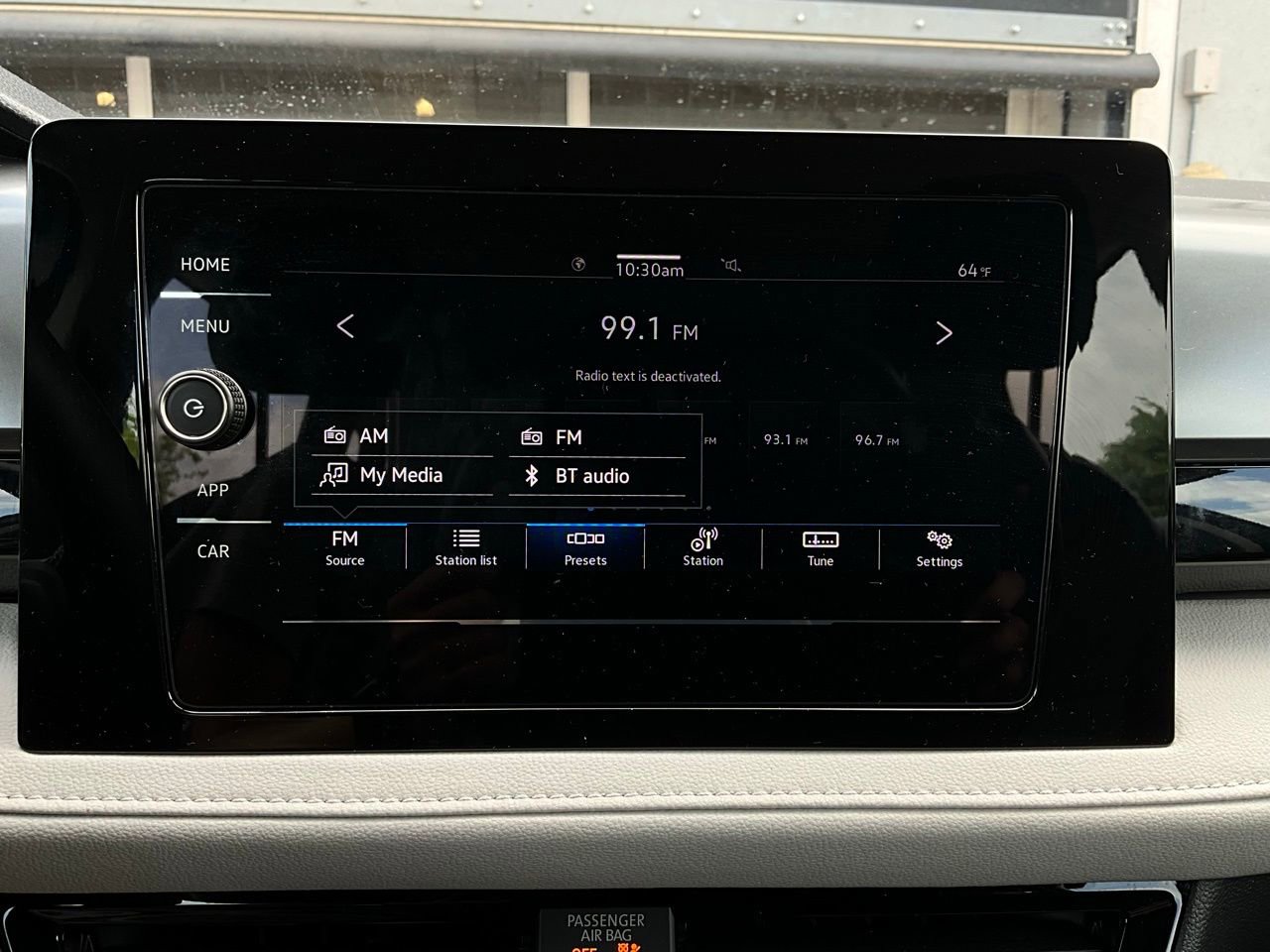 Used 2025 Volkswagen Taos S image 27