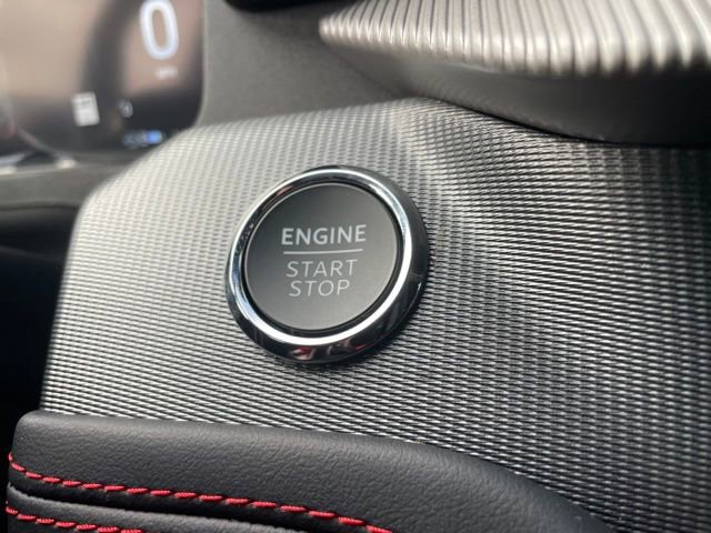 New 2026 Ford Explorer ST w/ Sun And Sound Package image 15