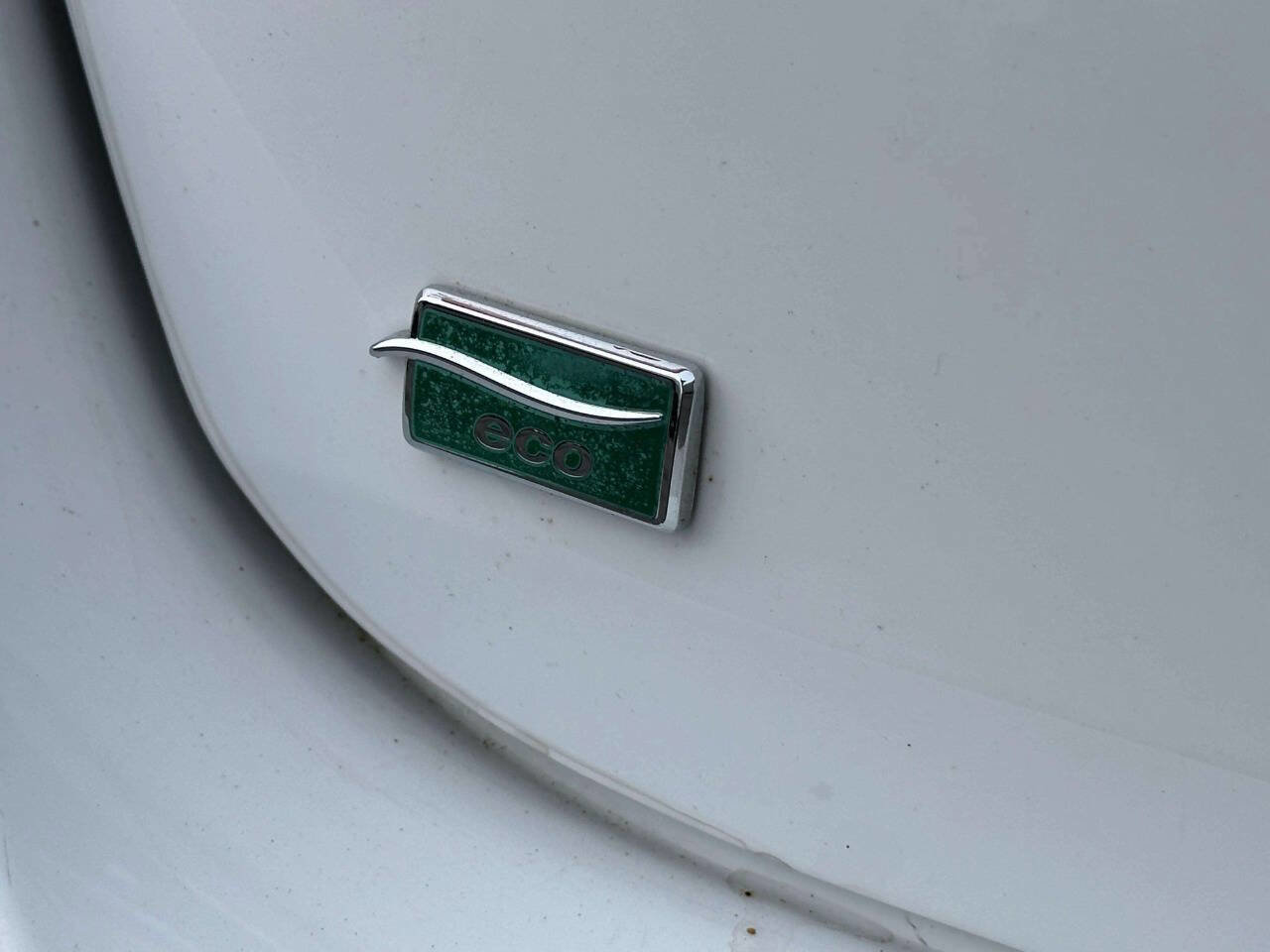 Used 2015 Chevrolet Malibu LS FWD image 5