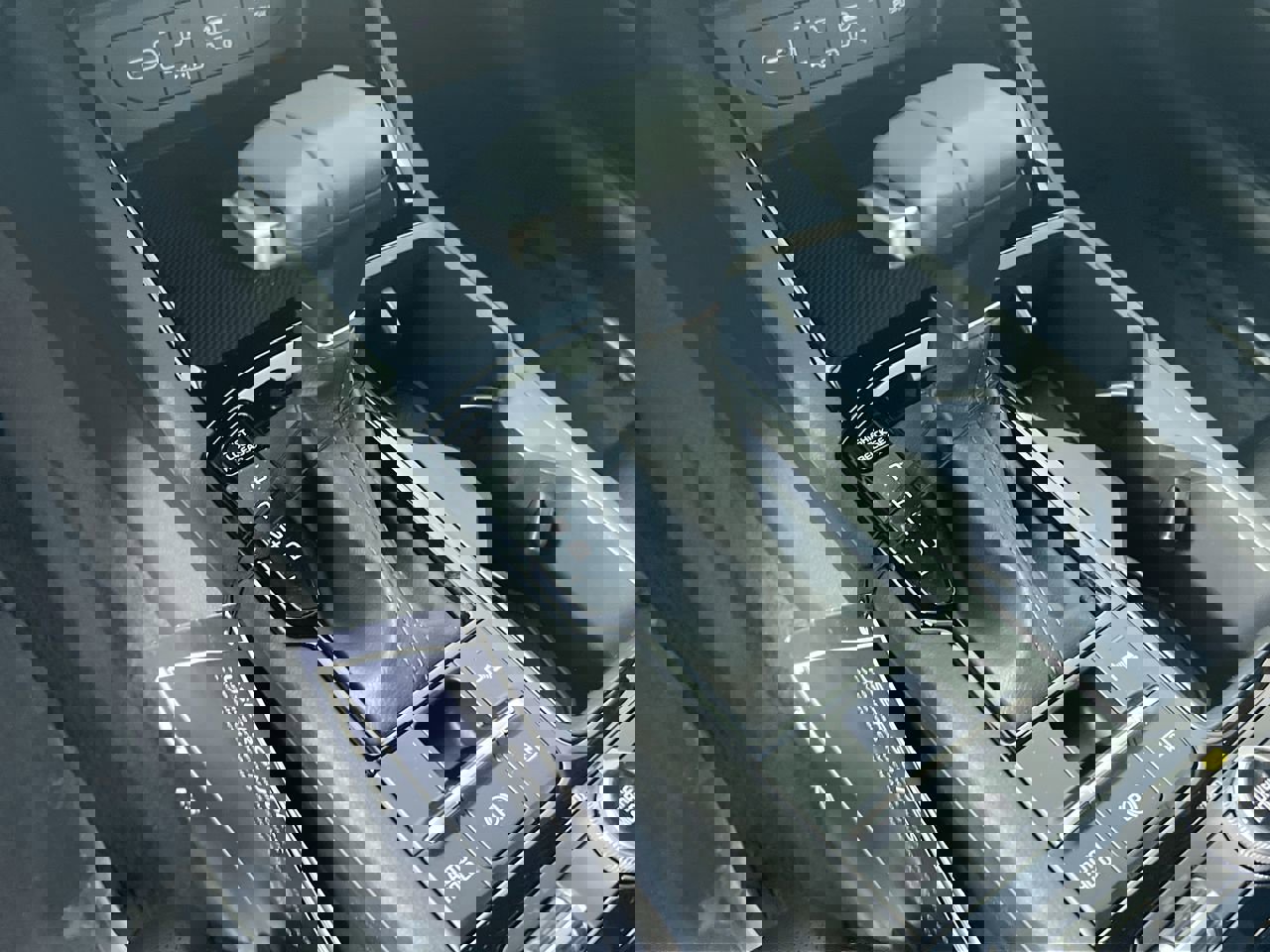 New 2026 Kia K5 GT-Line image 23