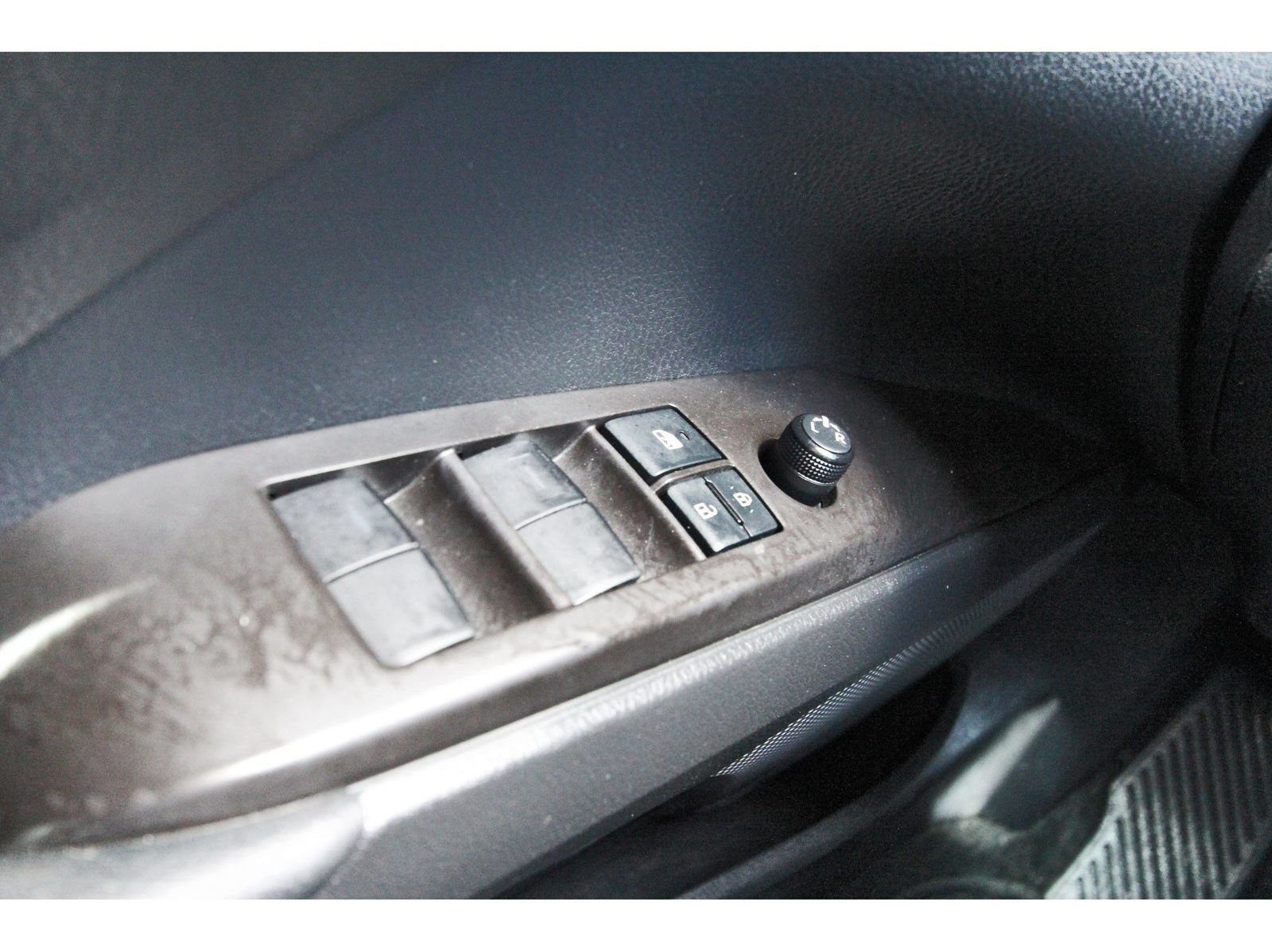 Used 2022 Toyota Camry SE w/ Convenience Package FWD image 20