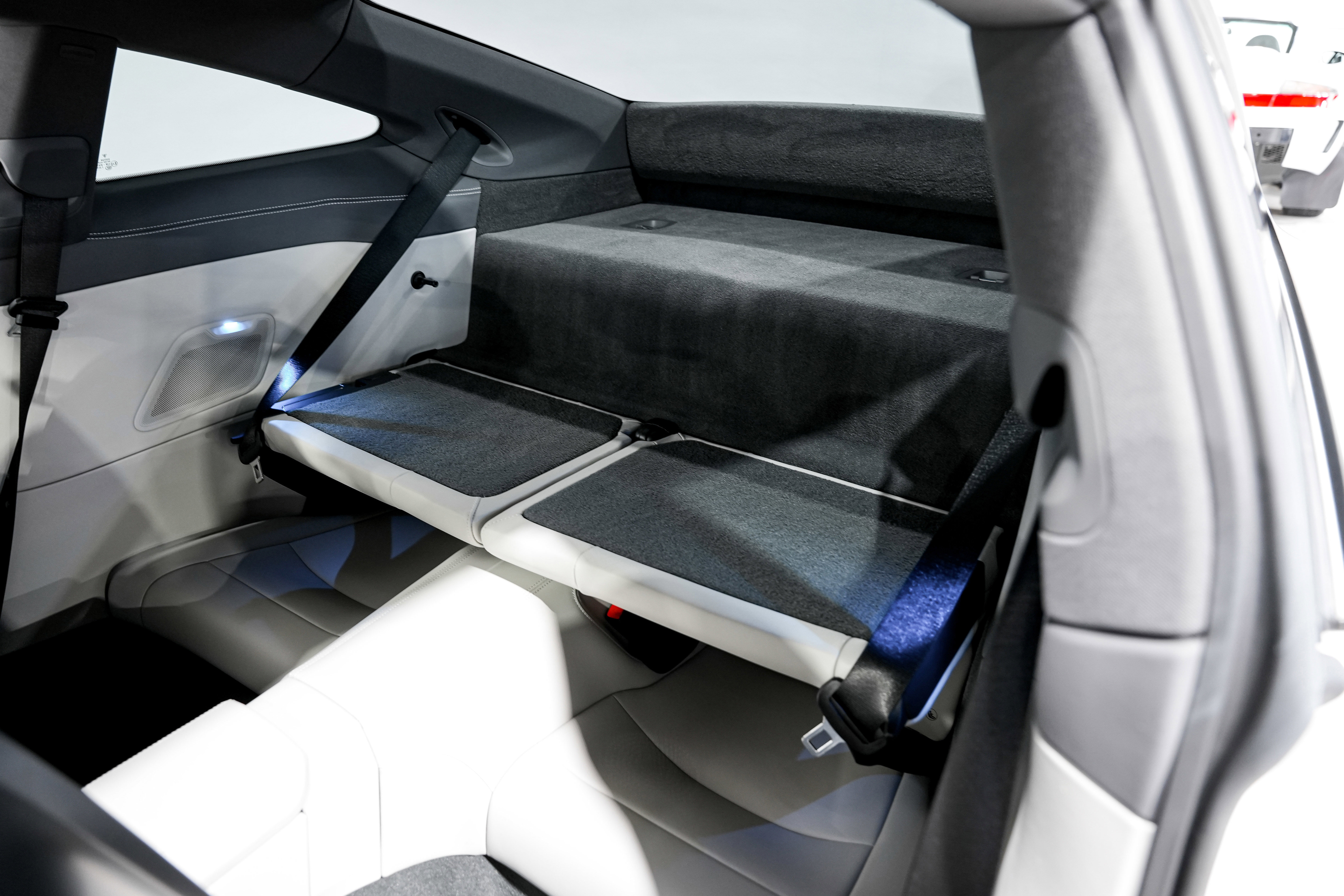 Used 2022 Porsche 911 Carrera GTS image 24