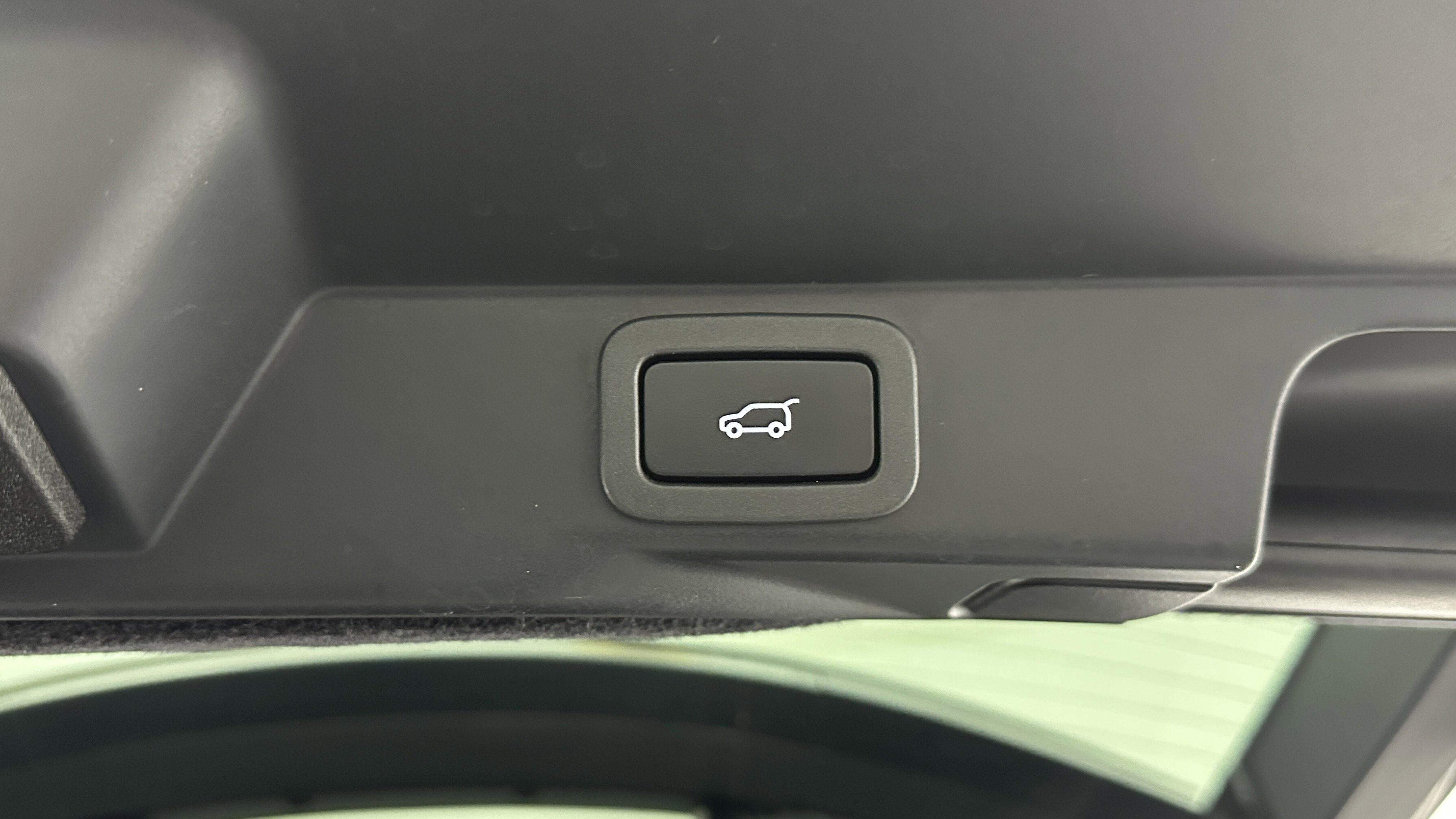 Used 2021 Land Rover Range Rover Sport Autobiography image 34