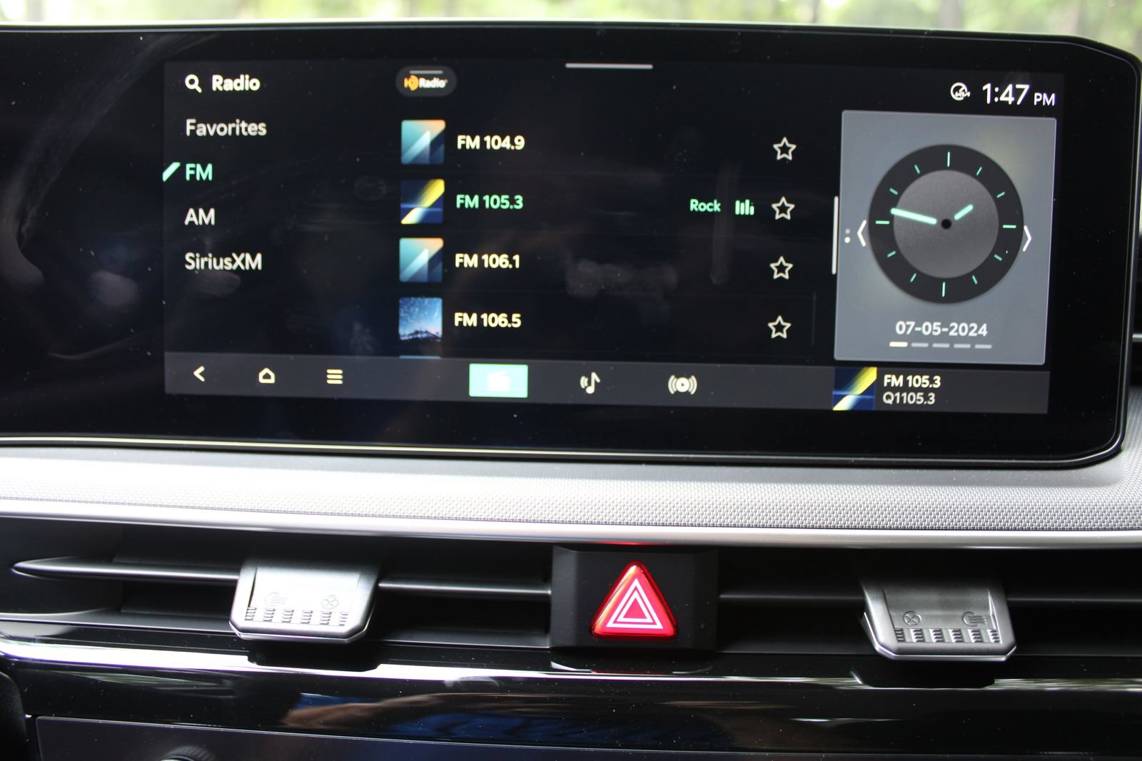 New 2026 Kia K5 LXS FWD image 39