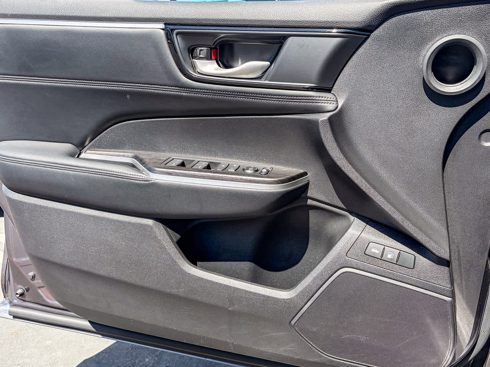 Used 2020 Honda Clarity Plug-In Hybrid image 19