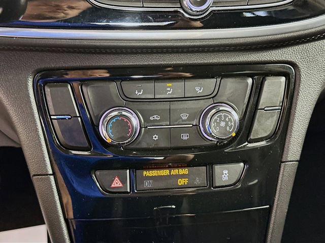 Used 2019 Buick Encore Preferred image 15