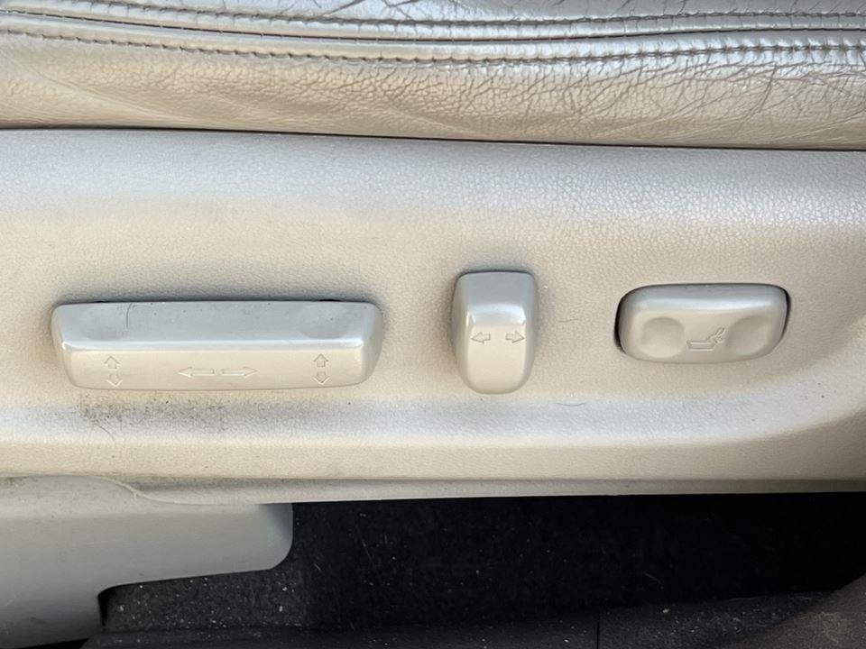 Used 2013 Honda CR-V EX-L image 14