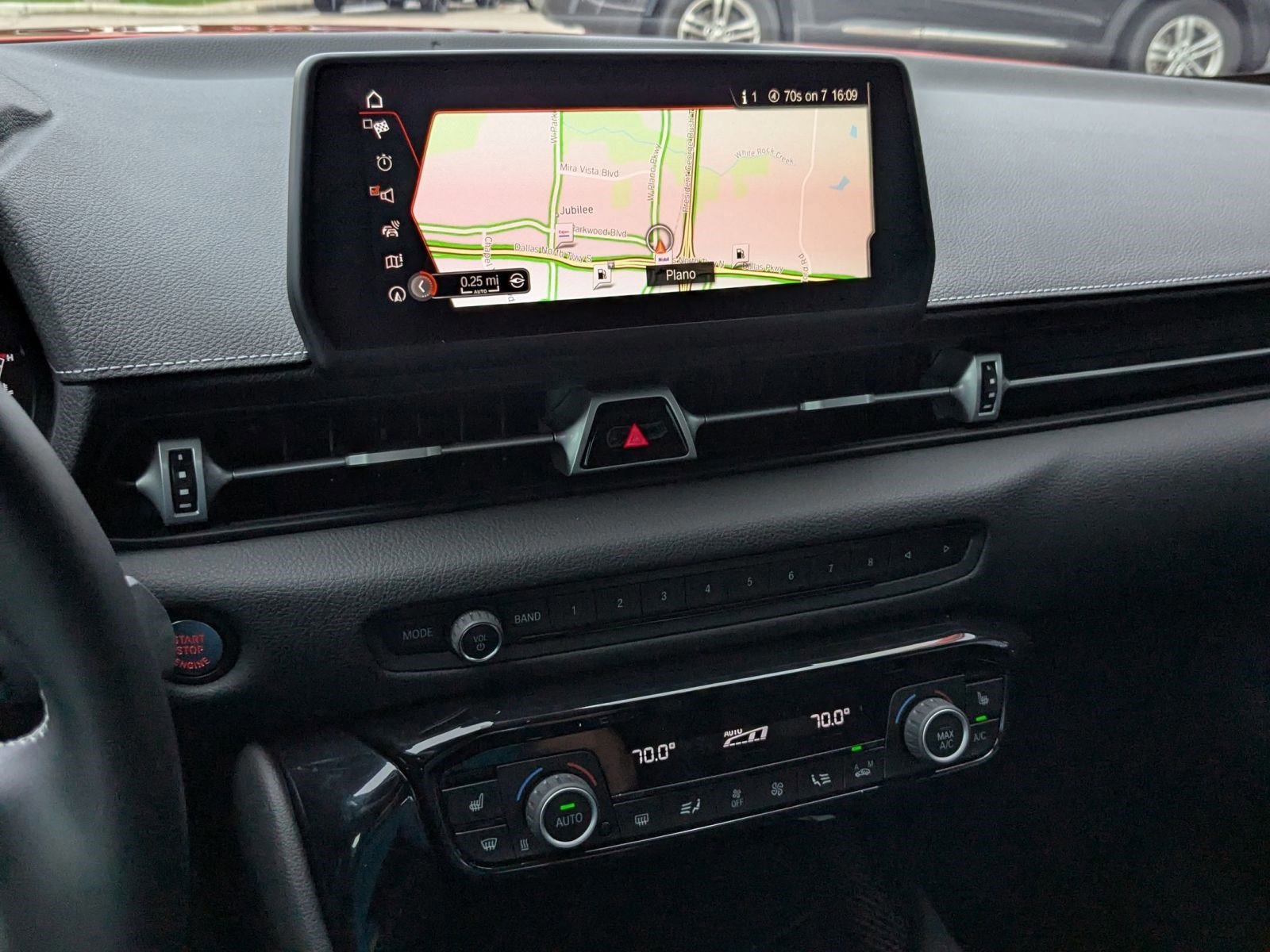 Used 2024 Toyota Supra image 16