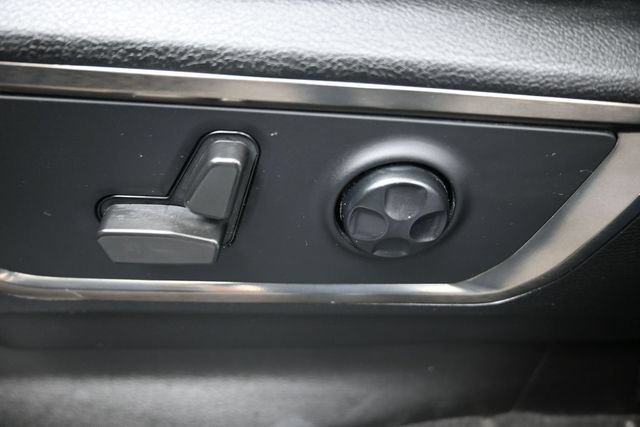 Used 2021 RAM 1500 Limited w/ Night Edition AWD/4WD image 31