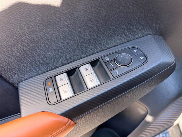 Used 2023 Mitsubishi Outlander SEL image 17