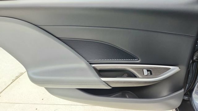 Used 2024 Lucid Air Pure RWD image 31