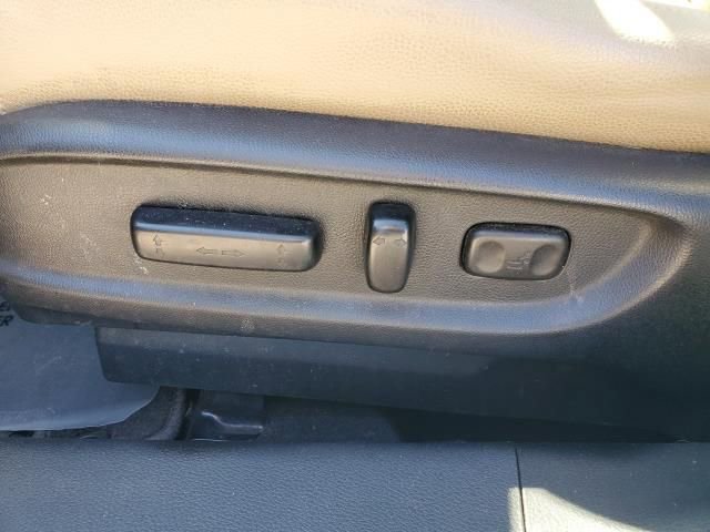 Used 2013 Honda Accord EX-L image 21