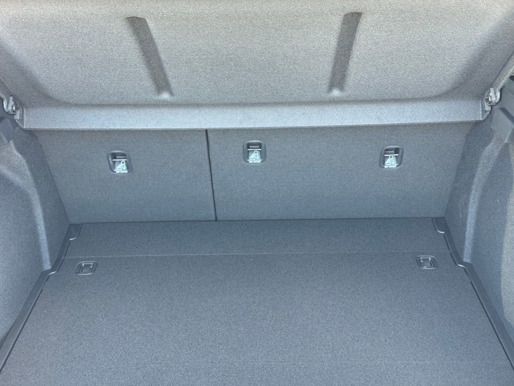 New 2026 Kia K4 GT-Line Turbo image 14