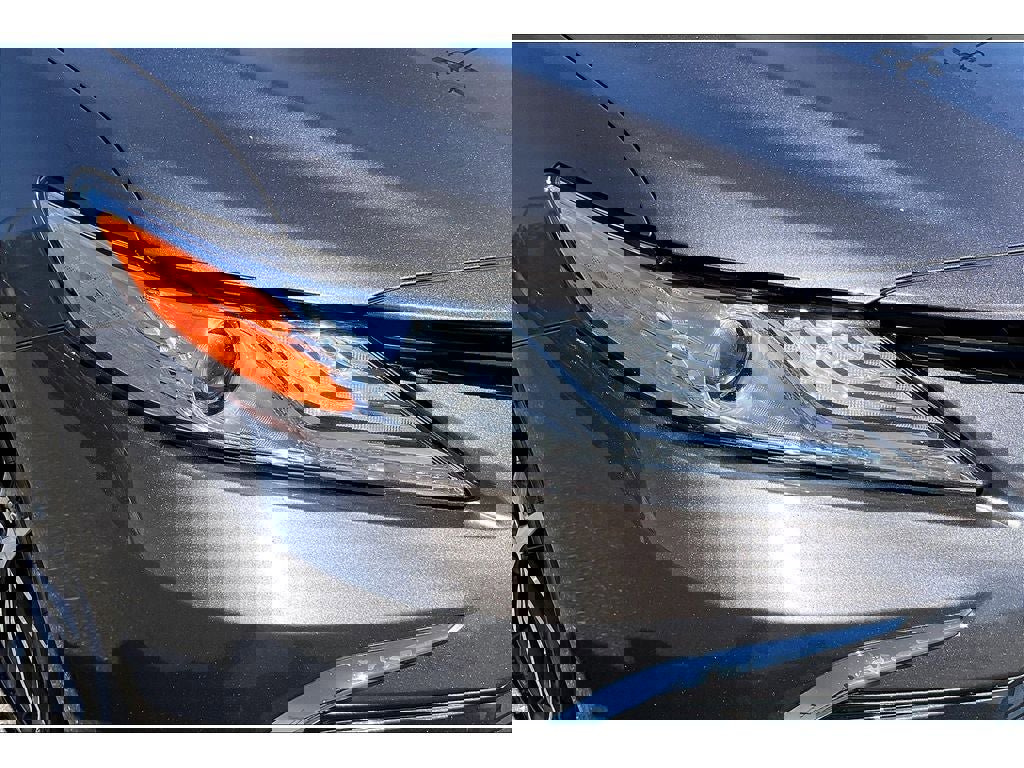 Used 2023 Toyota Camry XLE image 28