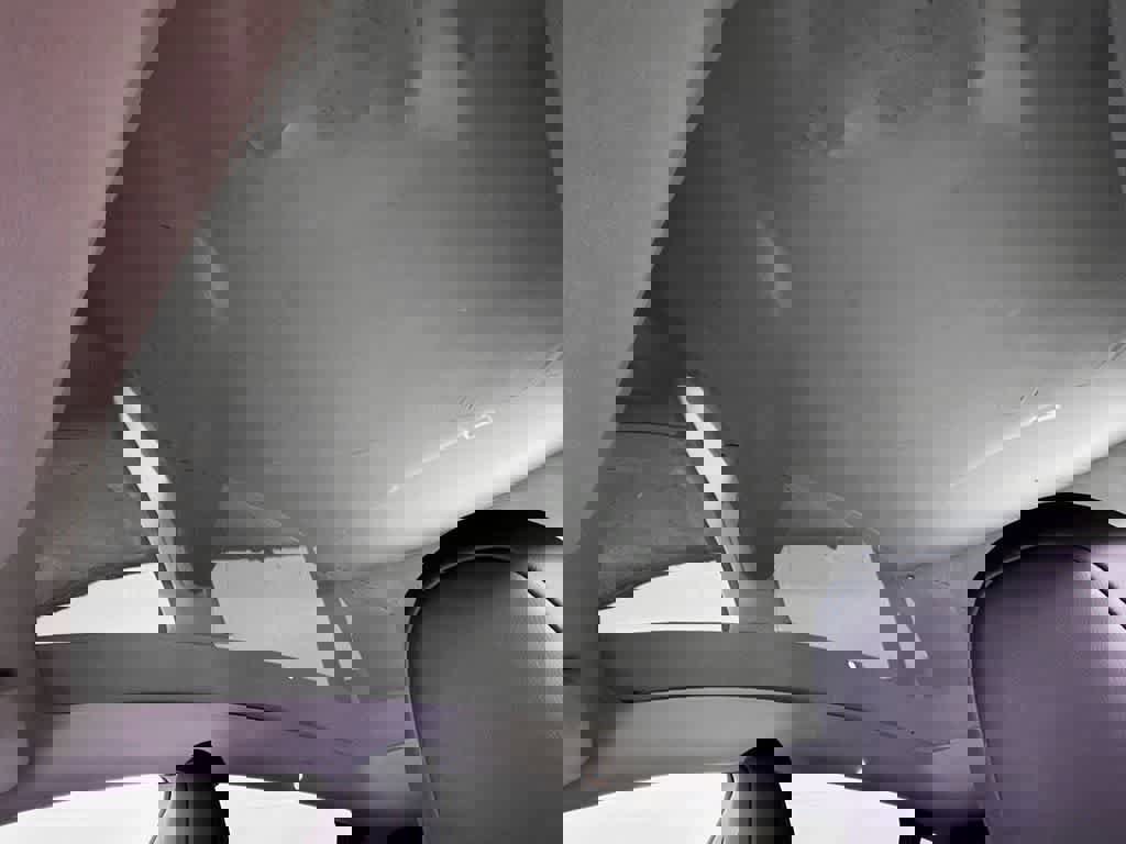 Used 2024 Tesla Model Y Performance image 30