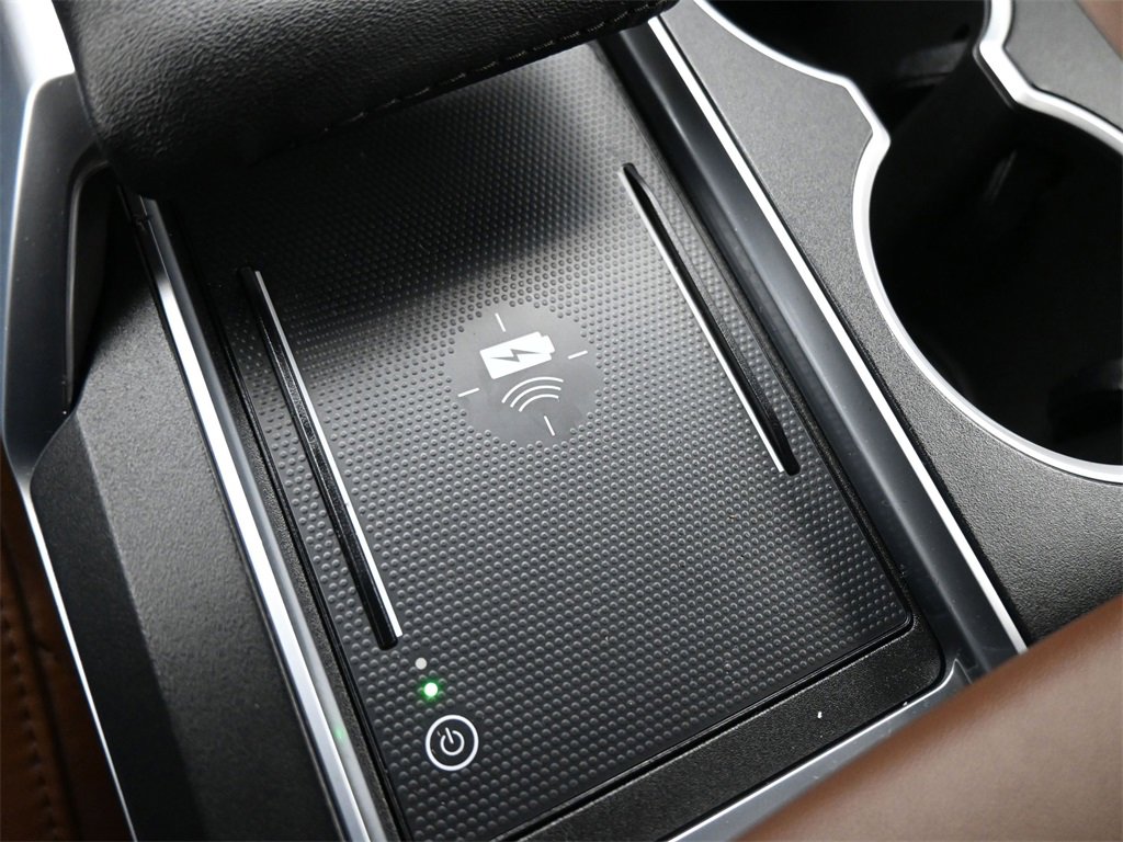 Used 2024 Acura MDX SH-AWD w/ Technology Package image 20