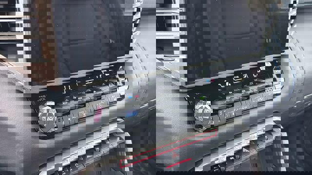 New 2026 Toyota Sequoia Platinum image 24