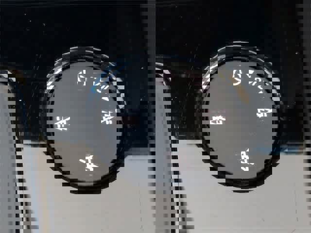 Used 2023 Audi A3 2.0T Premium image 40