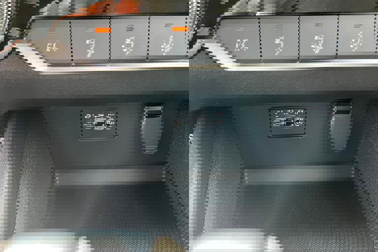 New 2025 Nissan Altima 2.5 S image 14