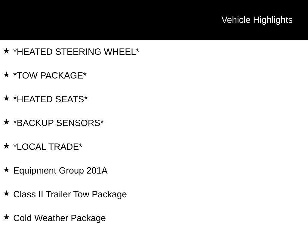 Used 2016 Ford Edge SEL w/ Equipment Group 201A image 5