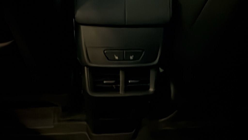 New 2026 GMC Terrain AT4 w/ Convenience Package III AWD/4WD image 21