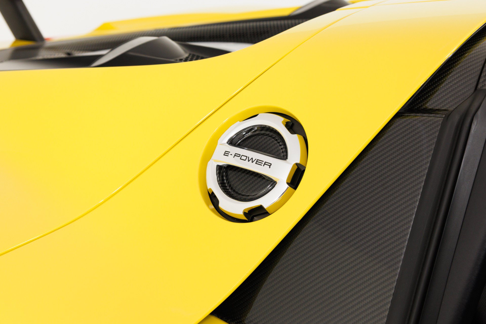 Used 2015 Porsche 918 Spyder AWD/4WD image 57