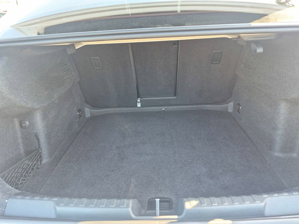 Used 2023 Audi A3 2.0T Premium image 26