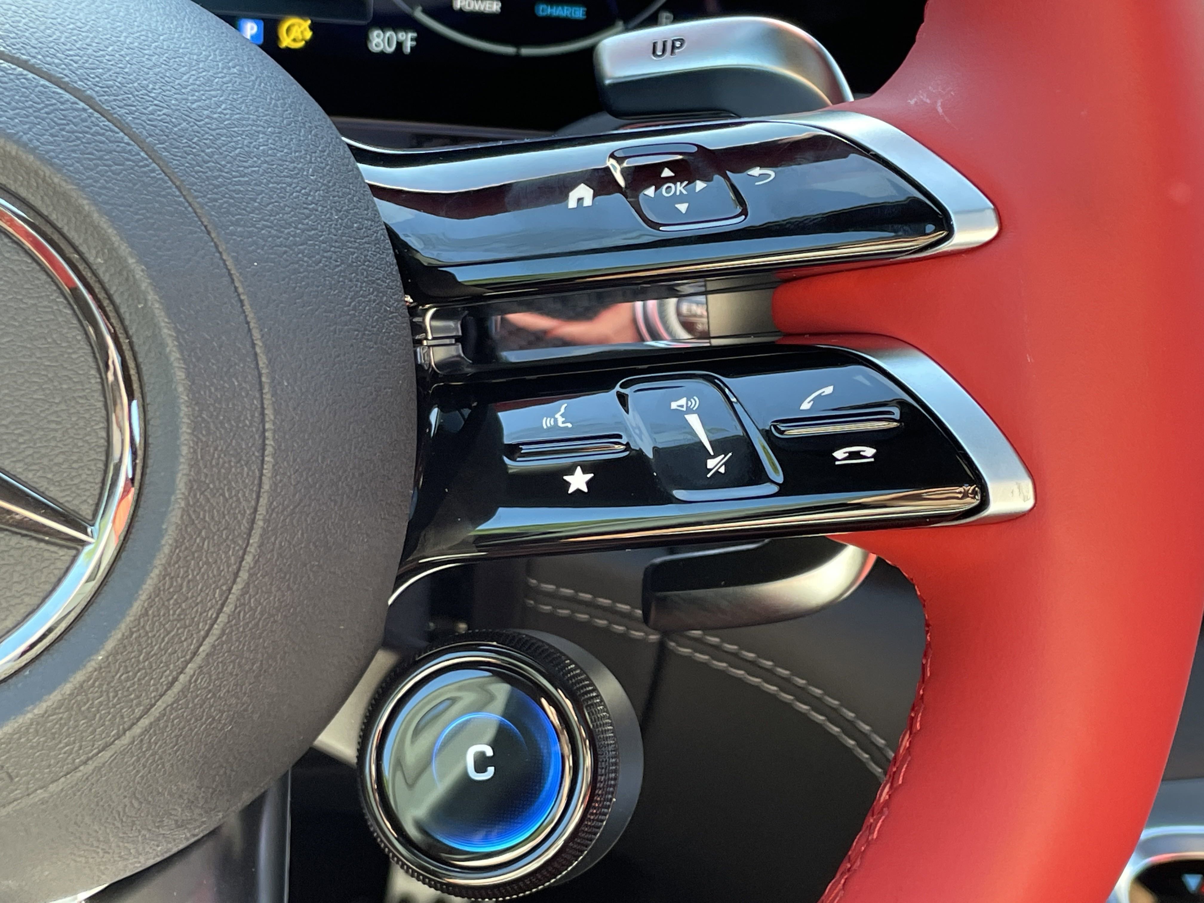 New 2026 Mercedes-Benz AMG GT 53 image 27