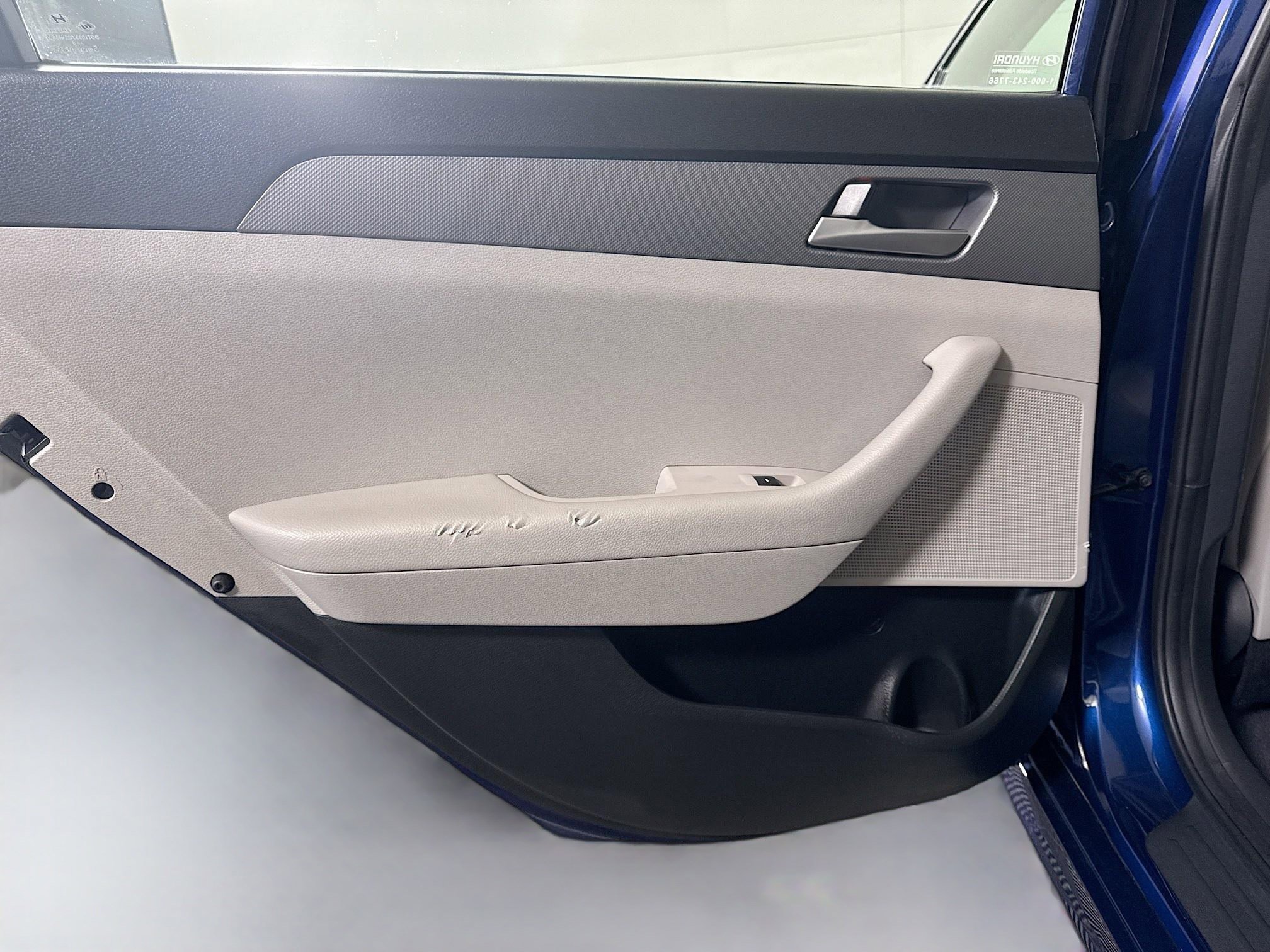 Used 2019 Hyundai Sonata ECO FWD image 25