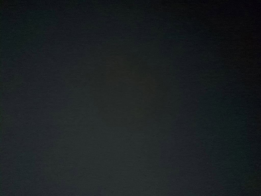 New 2026 Kia Carnival EX FWD image 34