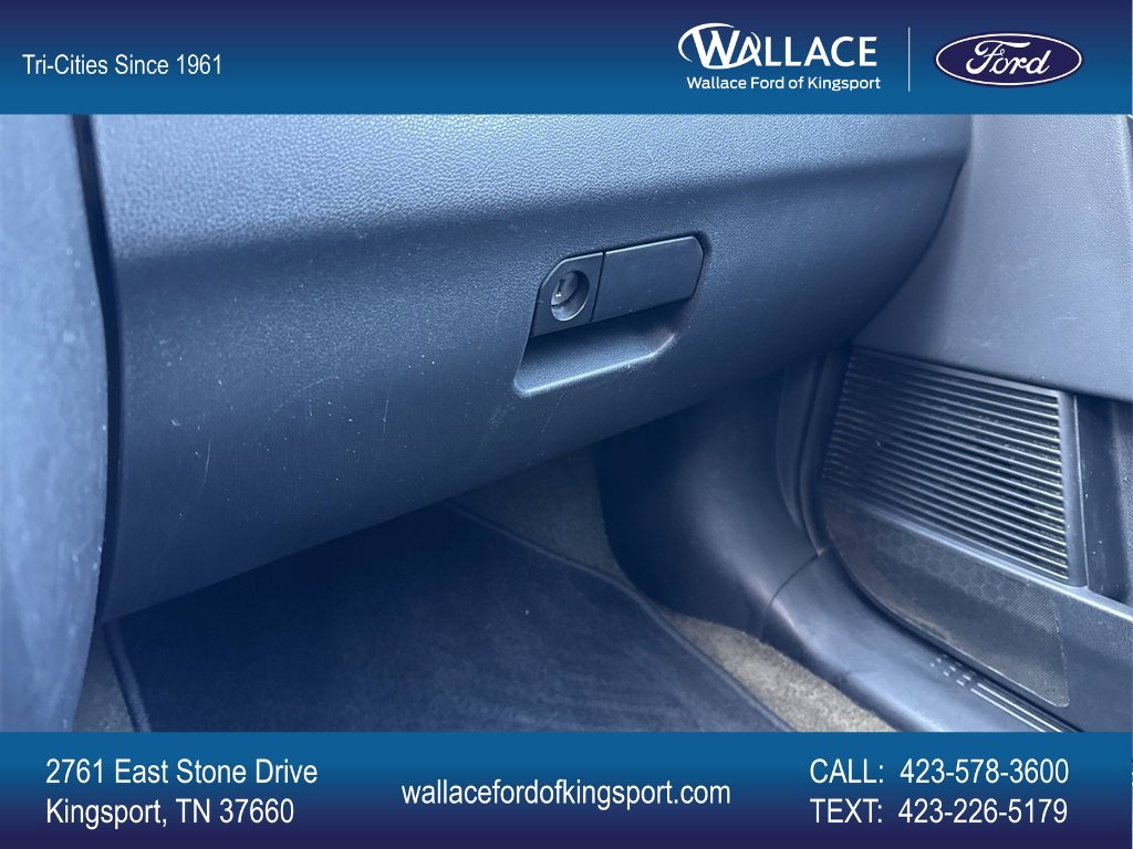 Used 2015 Honda Pilot EX-L image 38