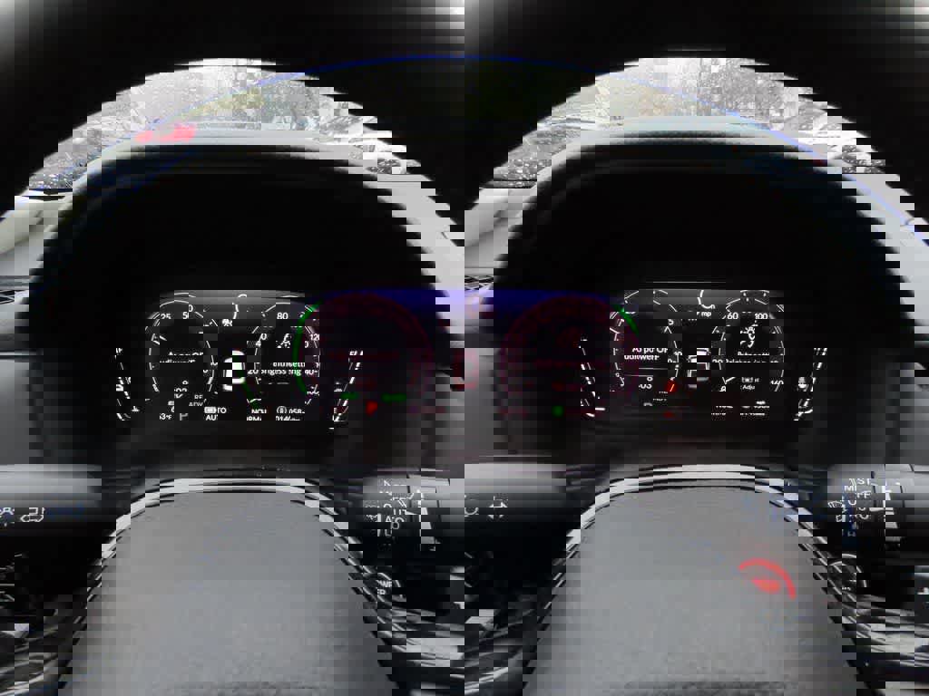 Used 2023 Honda Accord Touring image 30