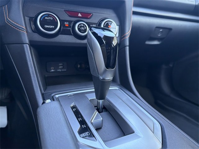 Used 2020 Subaru Crosstrek 2.0i Premium image 20