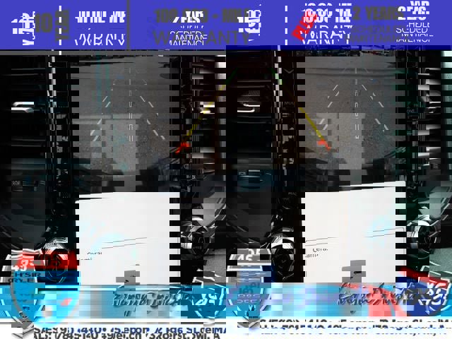 New 2026 RAM 3500 Tradesman image 31