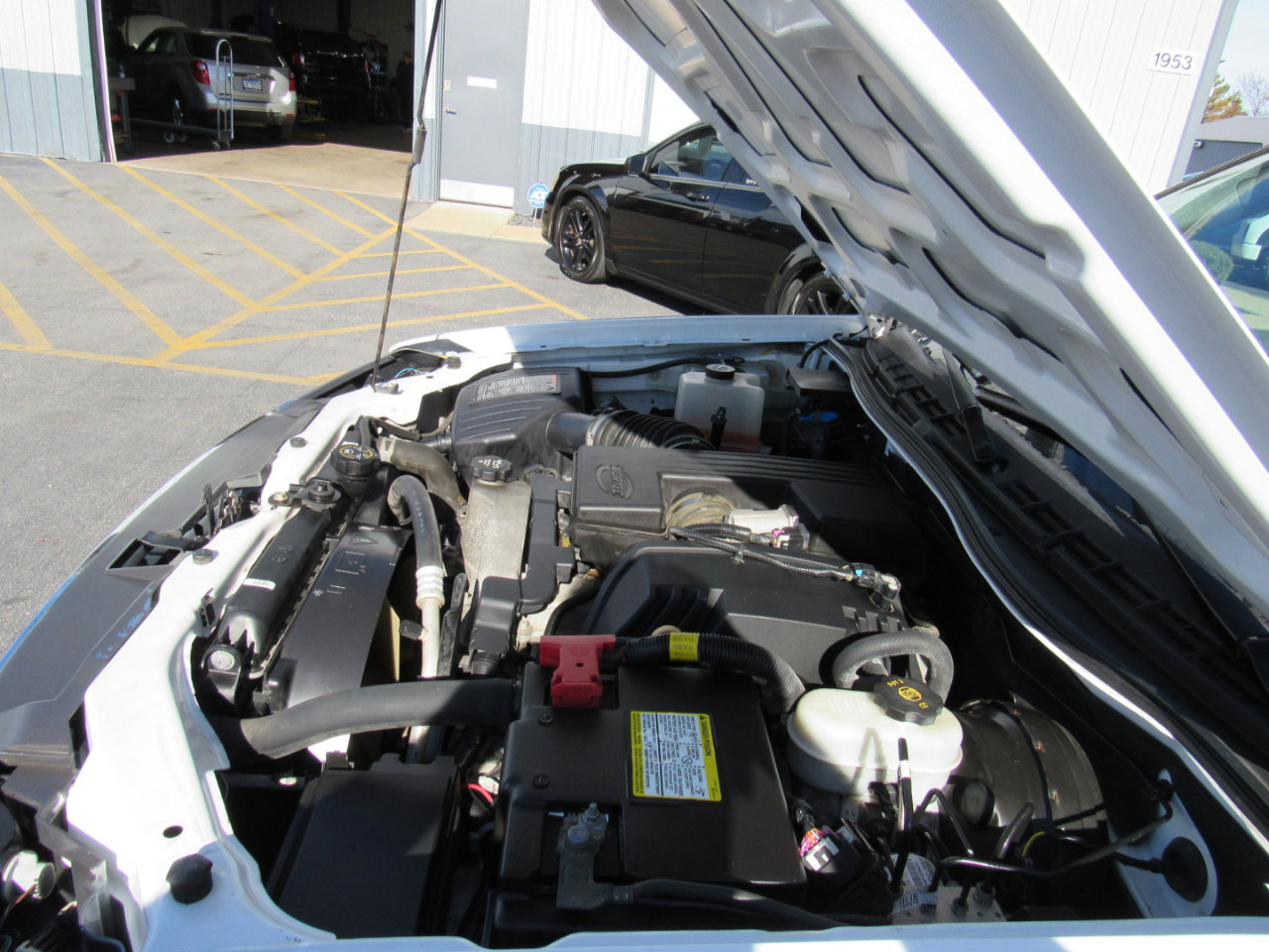 Used 2012 GMC Canyon SLE image 31