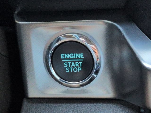 Certified 2023 Ford F350 King Ranch AWD/4WD image 27