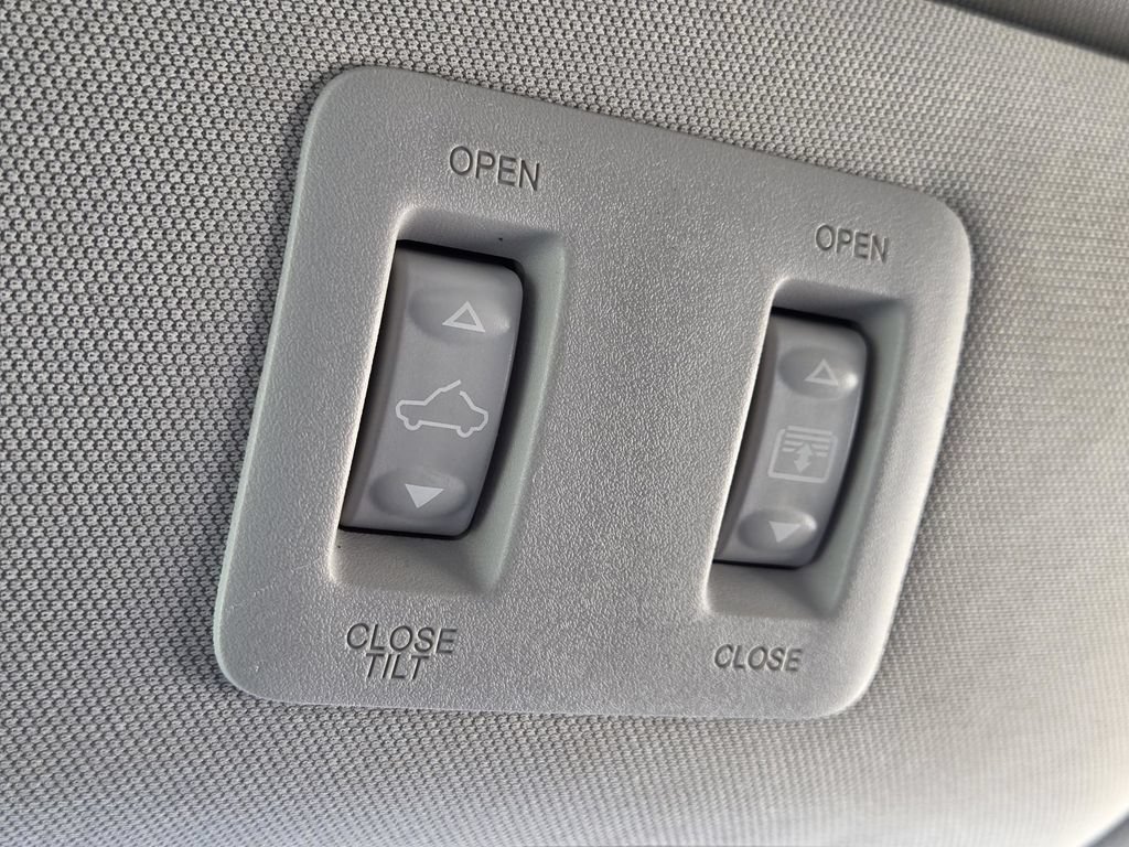 Used 2019 Nissan Murano SL w/ SL Technology Package FWD image 22
