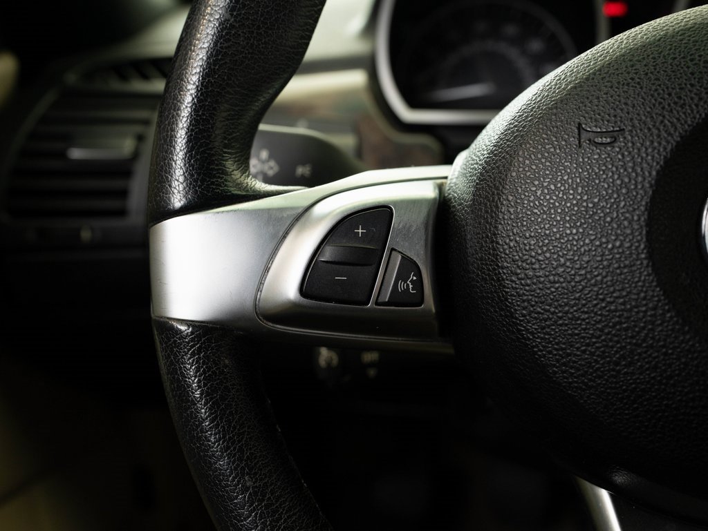 Used 2008 BMW Z4 3.0i image 33