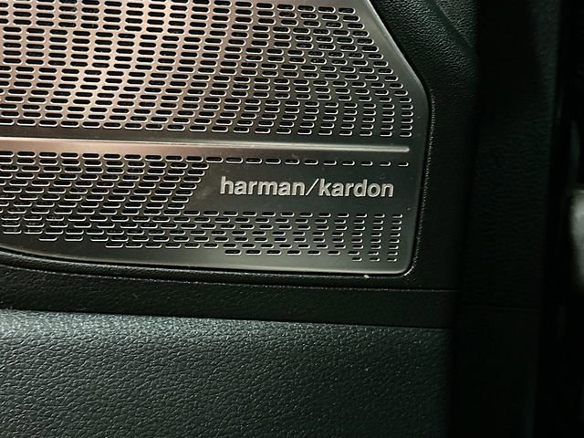 Used 2020 Hyundai Palisade Limited image 20