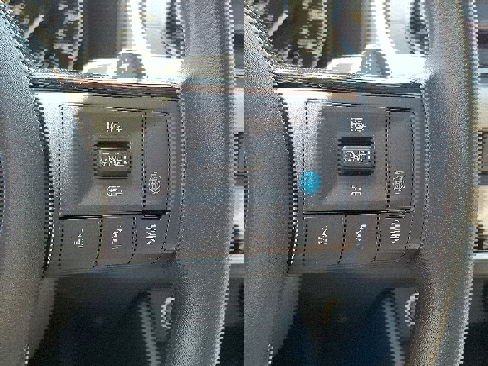 Used 2023 Nissan Rogue SV AWD/4WD image 24