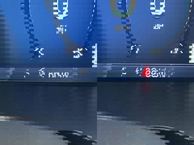 Used 2025 Ford F150 Lariat w/ Equipment Group 501A Mid image 35