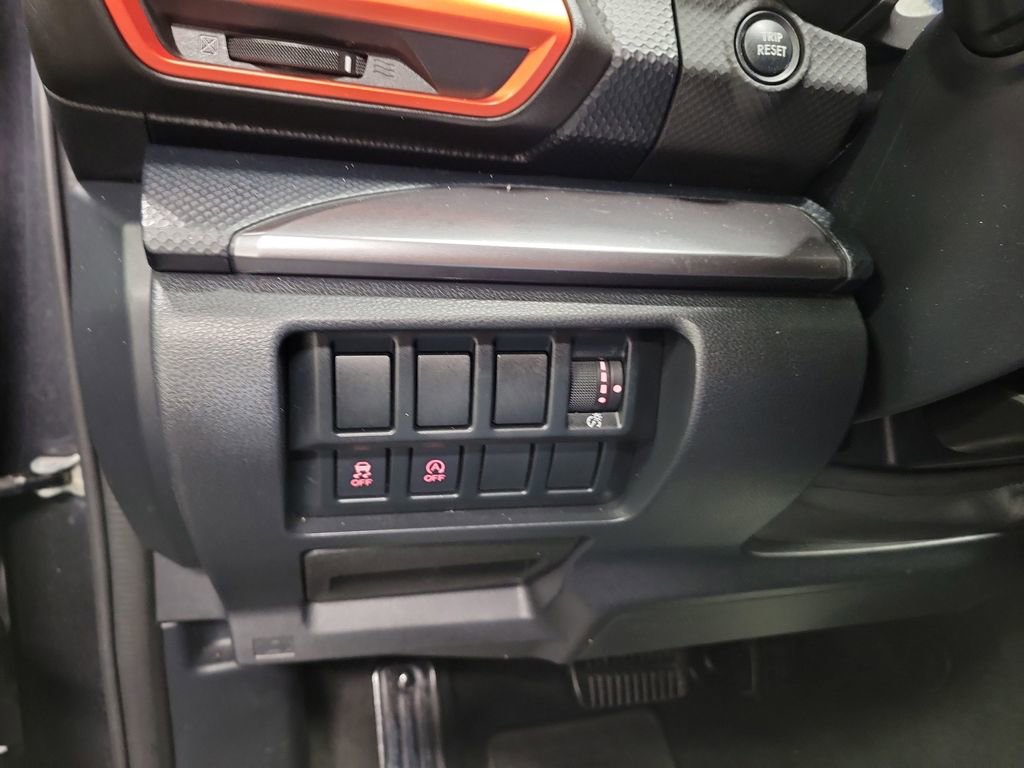 Used 2019 Subaru Forester Sport image 25