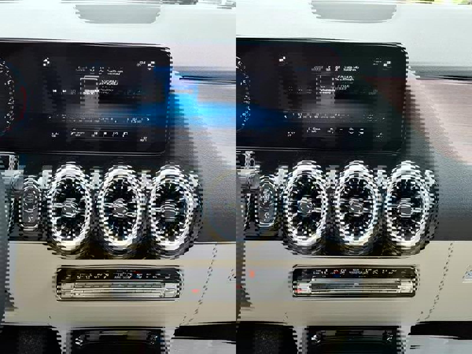 Used 2023 Mercedes-Benz GLA 250 image 22