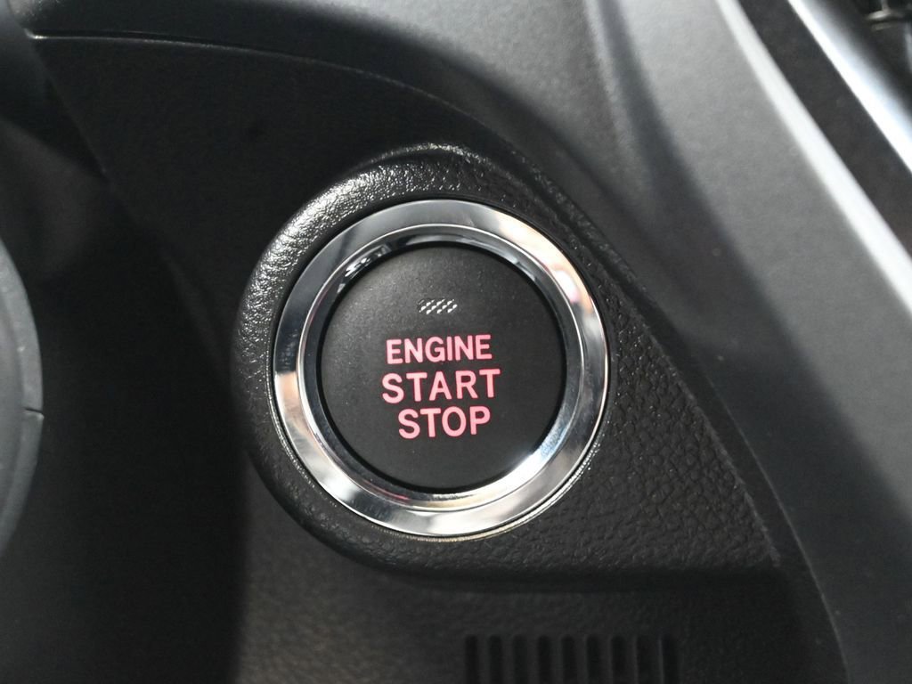 New 2026 Subaru Forester Premium image 31