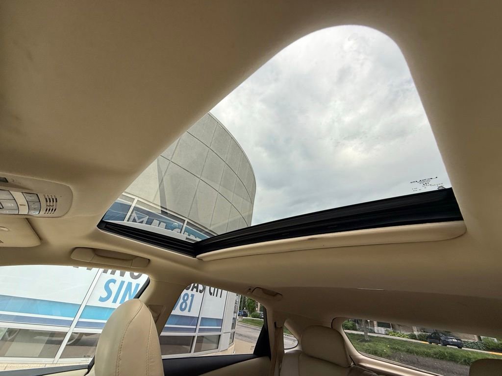 Used 2012 Lexus RX 350 FWD w/ Premium Pkg image 25